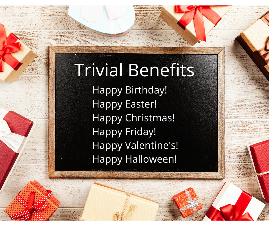 trivial-benefits-accounting4contractors-ltd