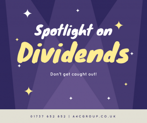 Spotlight on Downloads