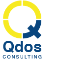 Qdos Consulting - Insurance for Contractors